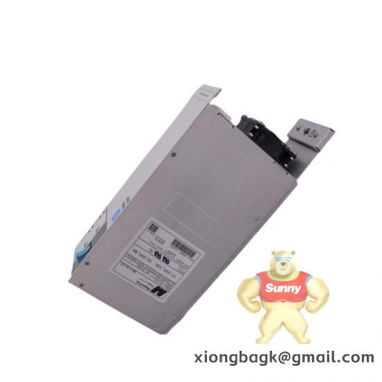 Westinghouse 1X00024H01 WH1-2FF