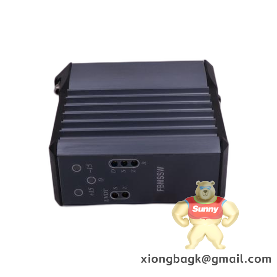 oxboro E69F-BI2-MS