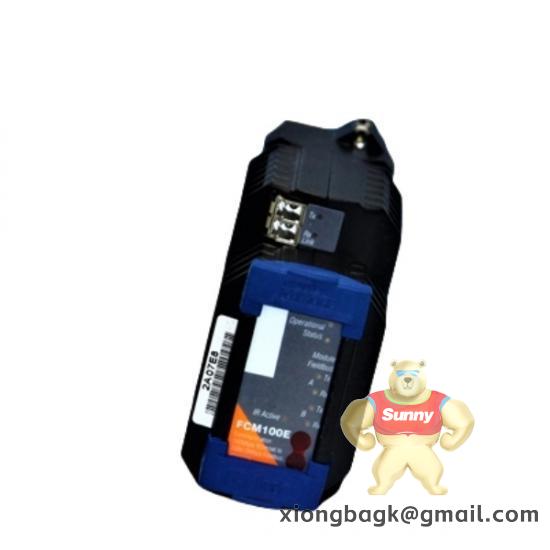 oxboro E69F-BI2-MS
