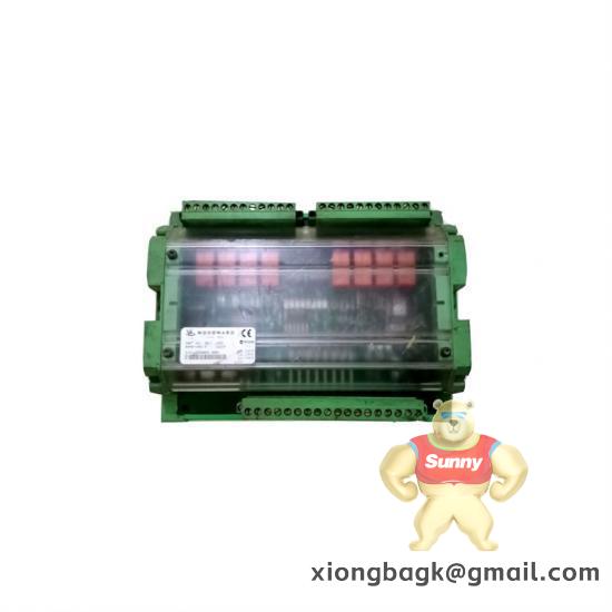 P-OPEN P-OPEN-P4-150/PAC-OP150/P4