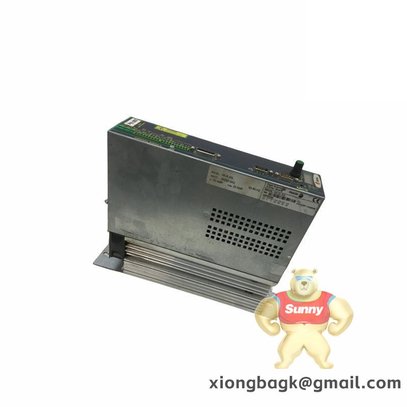 P-OPEN P-OPEN-P4-150/PAC-OP150/P4