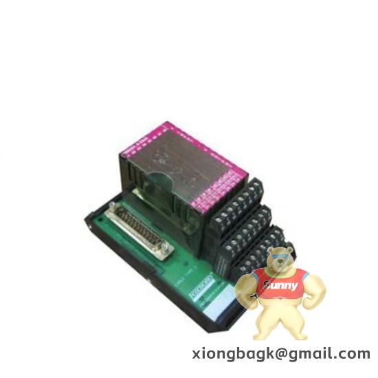 FOXBORO CFT30-1411B2/CFS30-A1AR0B1