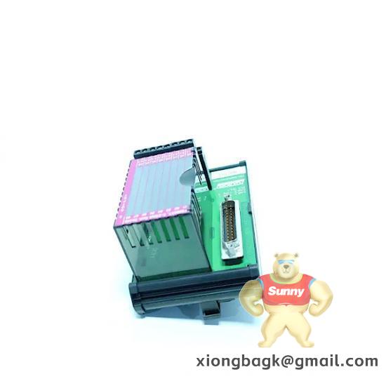 FOXBORO P0916CA P0916AA P0916CC