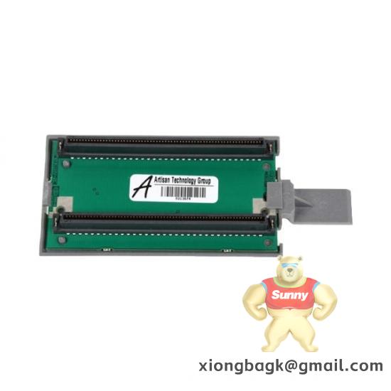 FOXBORO 0399144 SY-0301059F