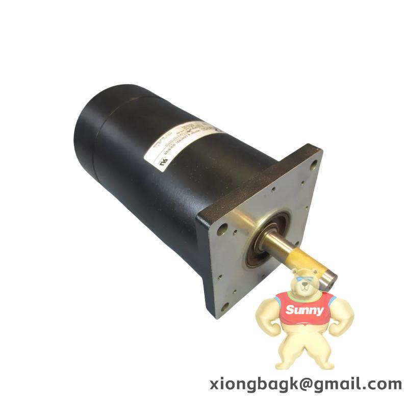 PACIFIC SCIENTIFIC SC402-023-T4