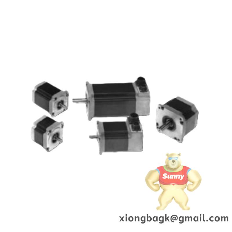 PACIFIC SCIENTIFIC 6410-030-N-N-N