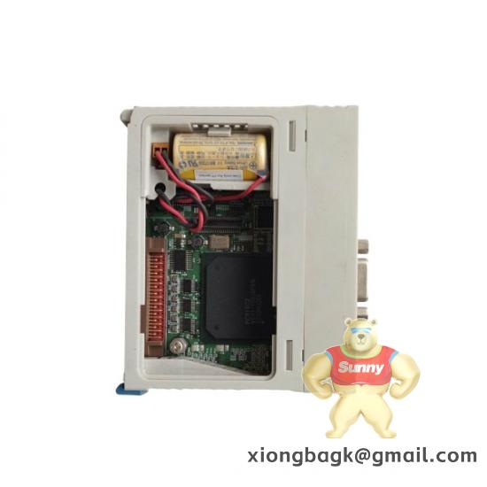 PANASONIC MSD043A1XX