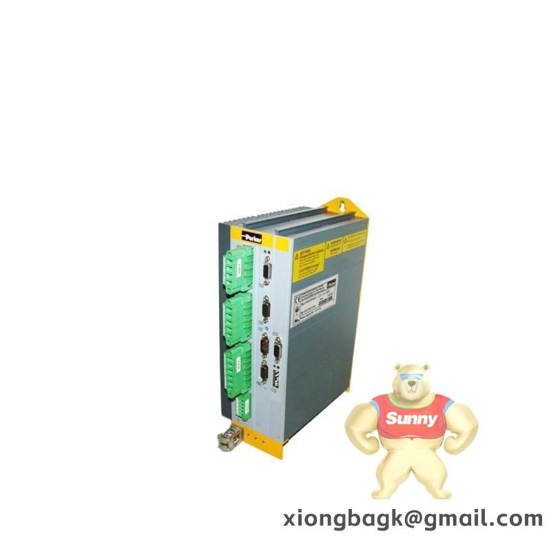 Parker 512C-32-00-00-00