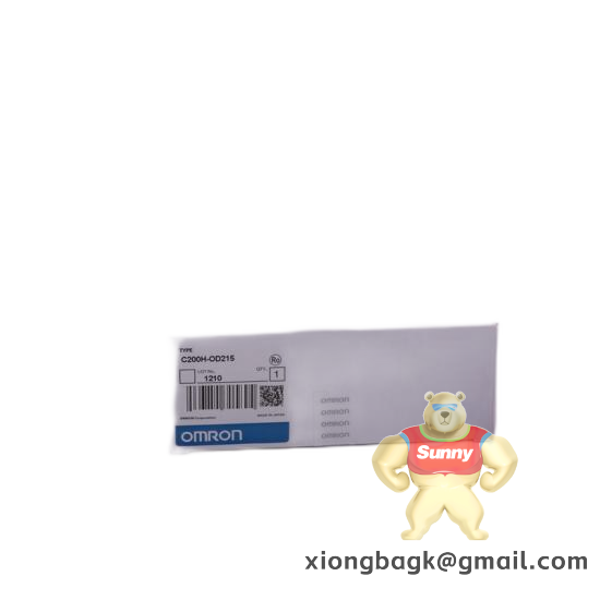 Parker 512C-32-00-00-00