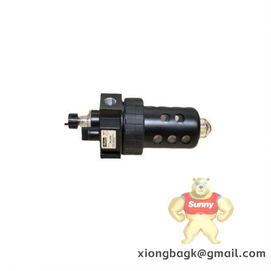 PARKER CP*AR-04AE-13574全新