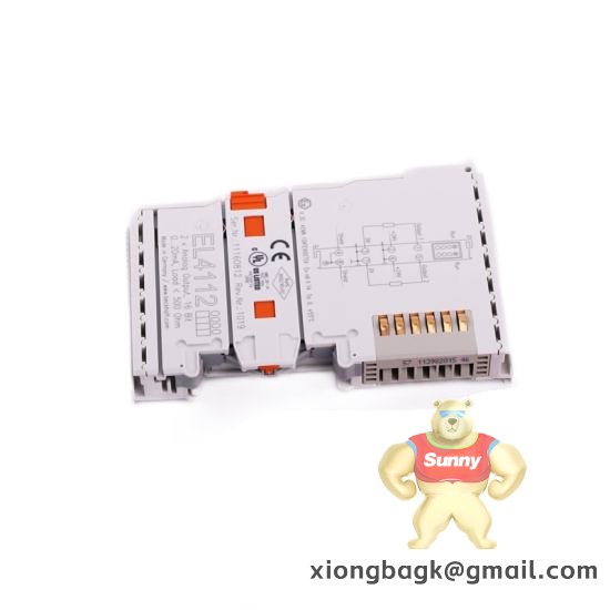 PARKER CP*AR-04AE-13574全新