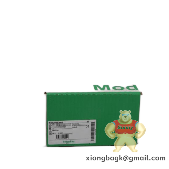 Schneider TSX3721000