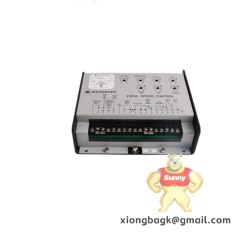 SAIA PCD2.M110