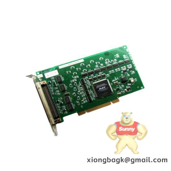  PCI-2726CM