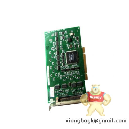  PCI-2726CM