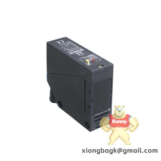 Pepperl+Fuchs NBN40-U1-E0
