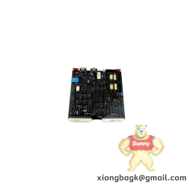 Kollmorgen Platinum DDL Linear Motor