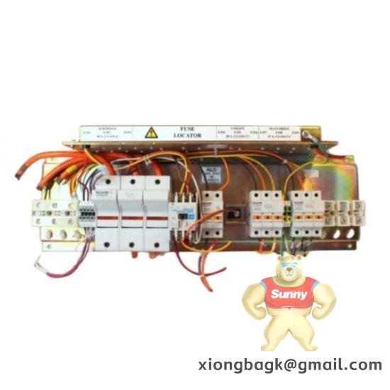 PHILIPS 958481223220