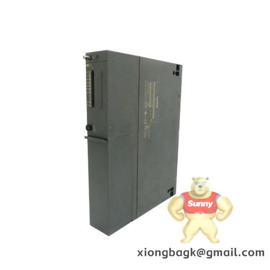 PHILIPS 958481320201 PROC PLUS