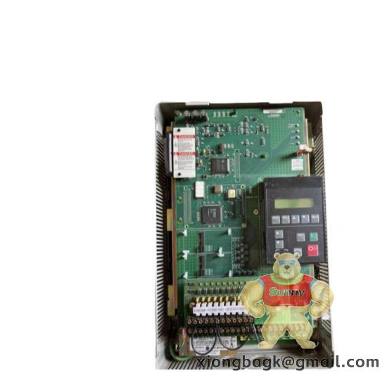 PHILIPS 958481320201 PROC PLUS