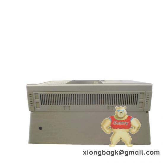 PHILIPS 958481320201 PROC PLUS