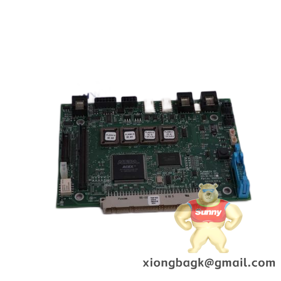 PHILIPS 958481321200 PD216