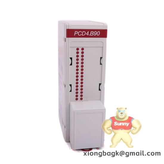 PHILIPS 958481321300 350211080380