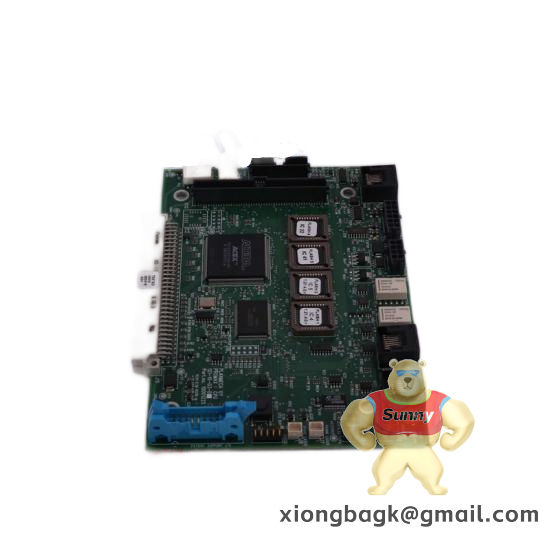 PHILIPS 958481321300 350211080380