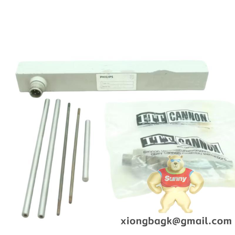 PHILIPS 958481321300 PSB