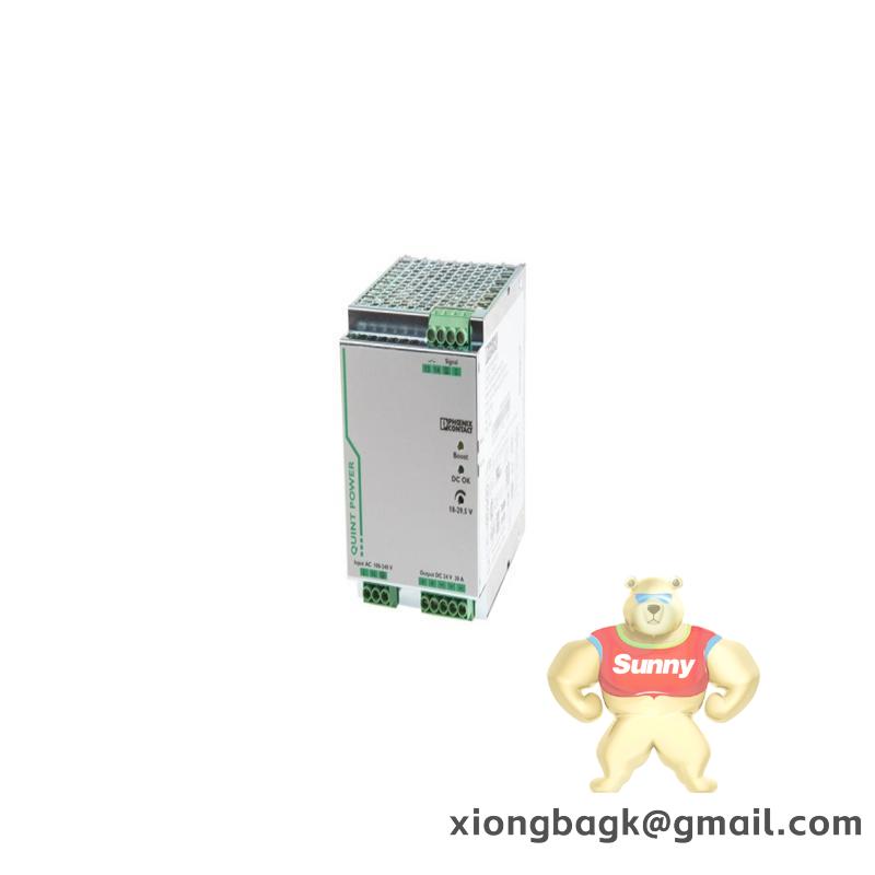 ABB AV94A HESG440940R11 HESG216791 A