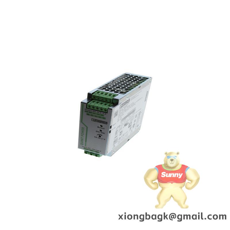 Reliance Electric 15HP AC Motor Drive Controller M/N 15
