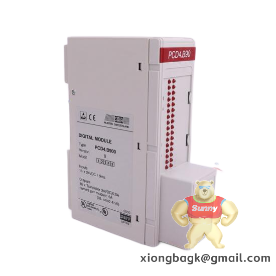 EMG E84AVSCE2224SX0