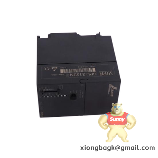 PHOENIX FLMC10BASE-T/FO G850