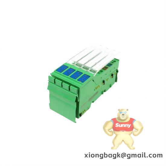 PHOENIX BTM03AM/702060-01