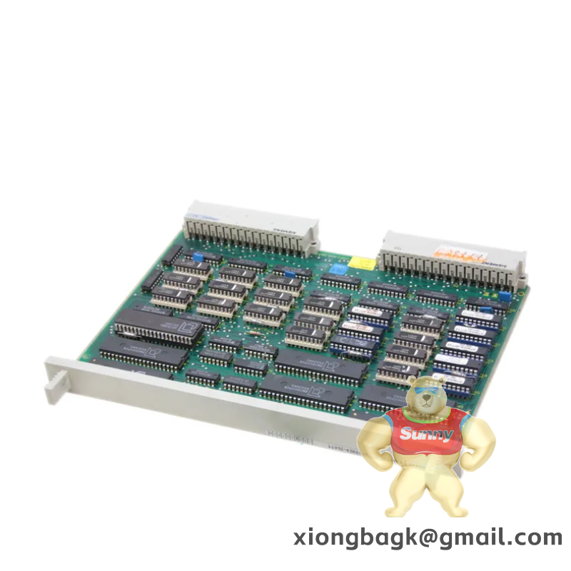 PHOENIX IB ST 24 AI 4/SF-2754309