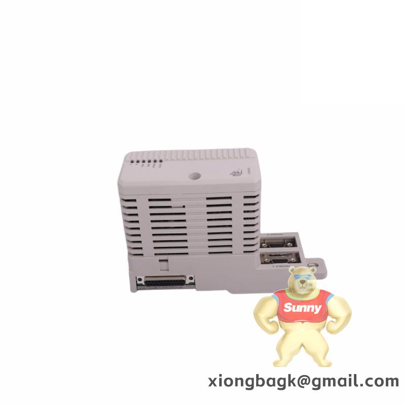 PHOENIX IB ST 24 AI 4/SF-2754309