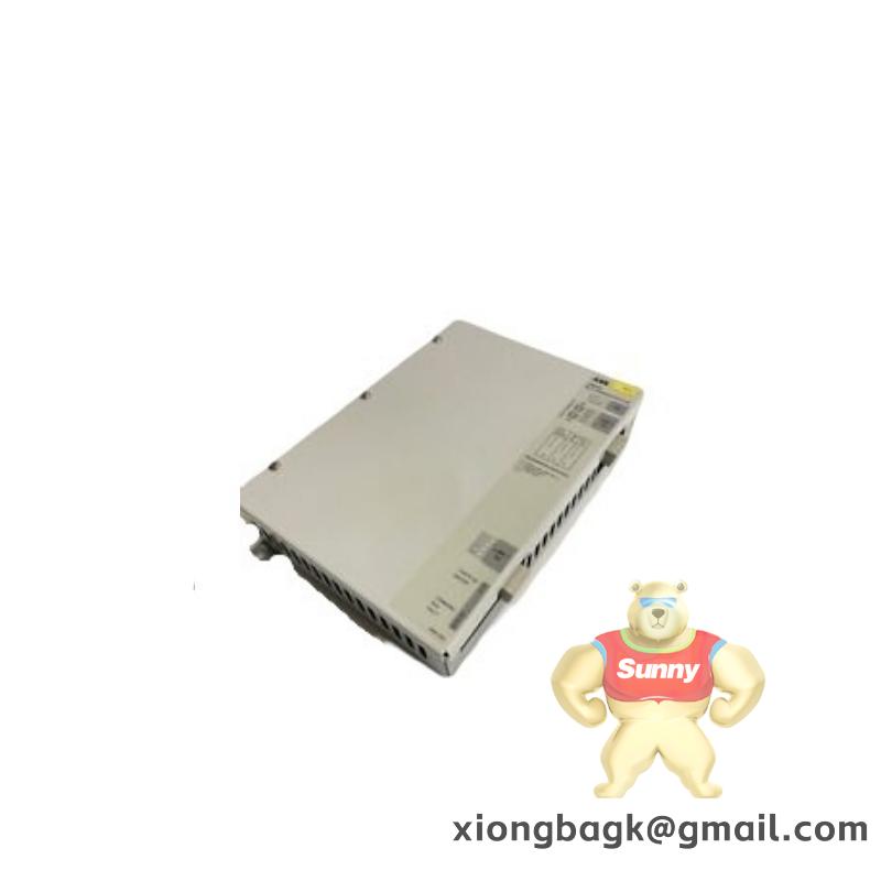 PHOENIX IB ST 24 AI 4/SF-2754309