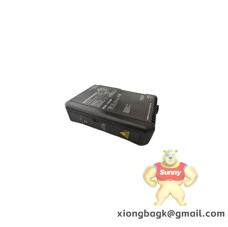 PHOENIX IB ST ZF 24 AI 4/SF-2750620