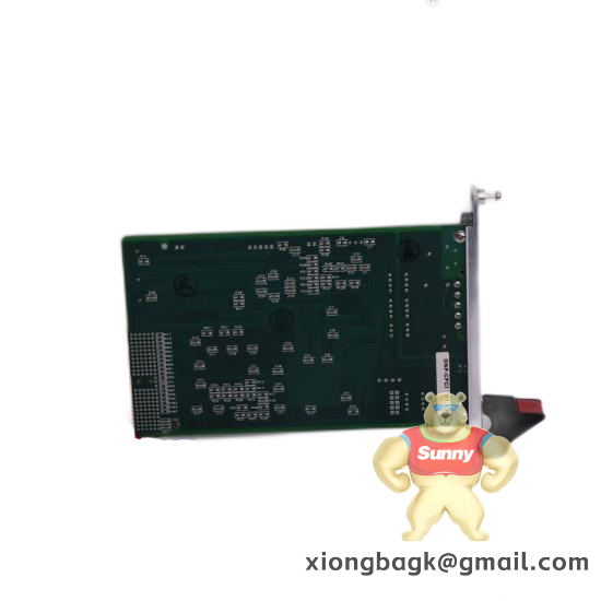 PHOENIX IBS 24BK-I/O-T