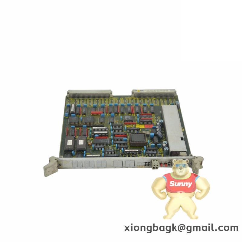 PHOENIX ILB BT ADIO MUX-OMNI 2884208