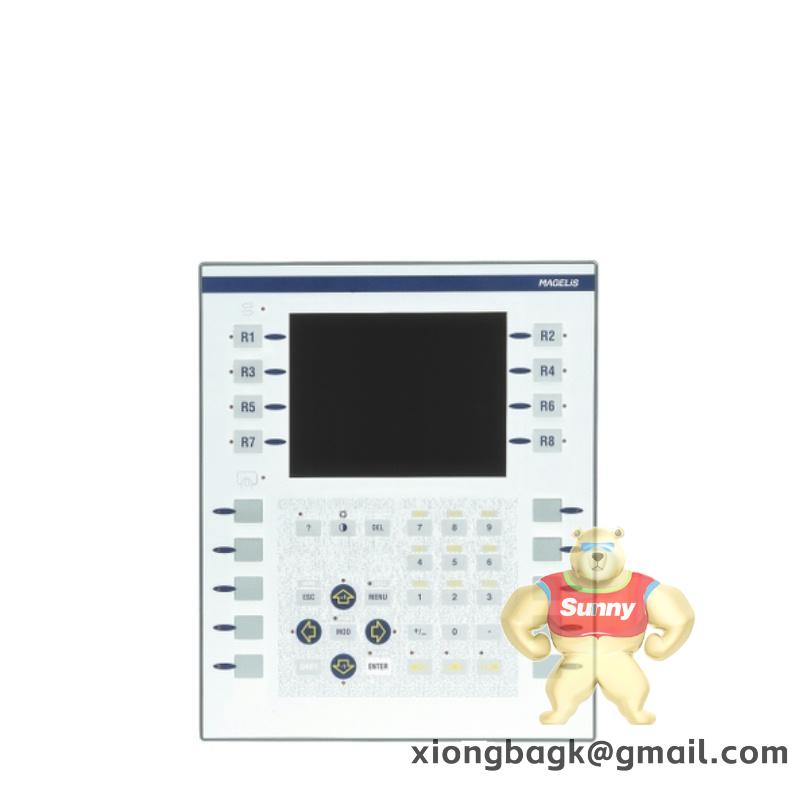 PHOENIX ILB BT ADIO MUX-OMNI 2884208