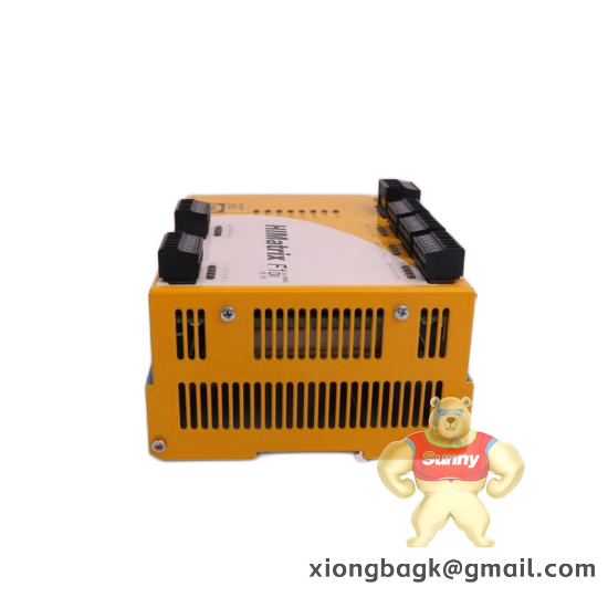Phoenix PATG1/23 1013847
