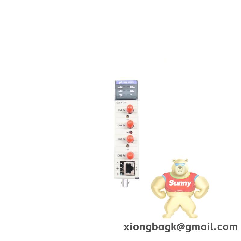 PHOENIX PLC-BSC-24DC/21