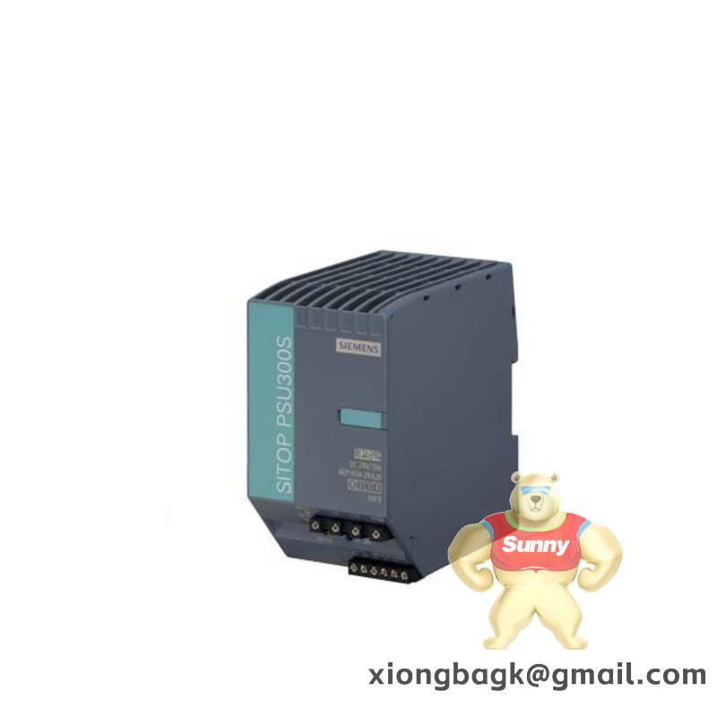 PHOENIX UT 4-MTD