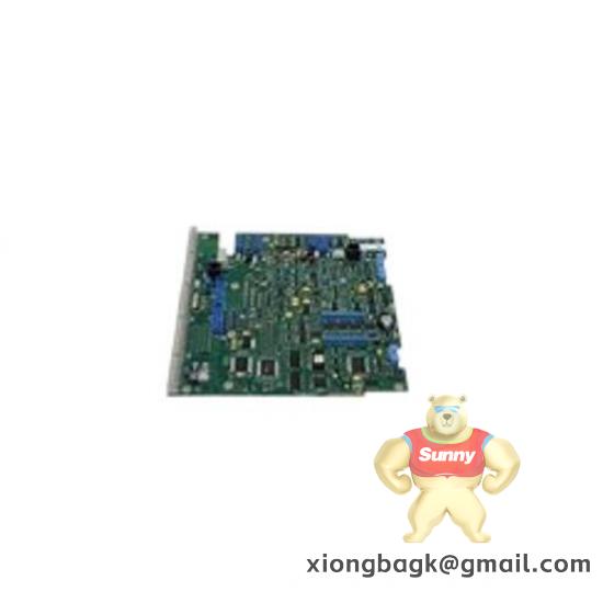 PI C-663.12