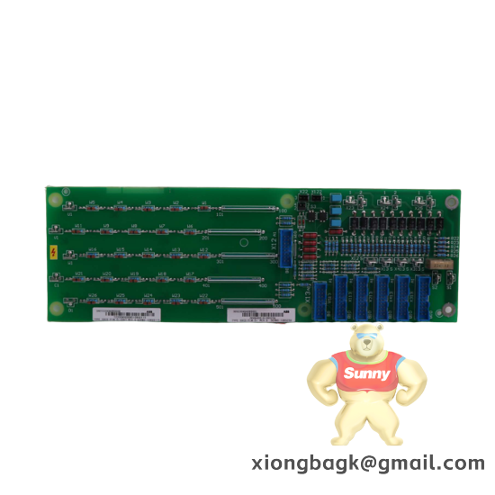PI C-663.12