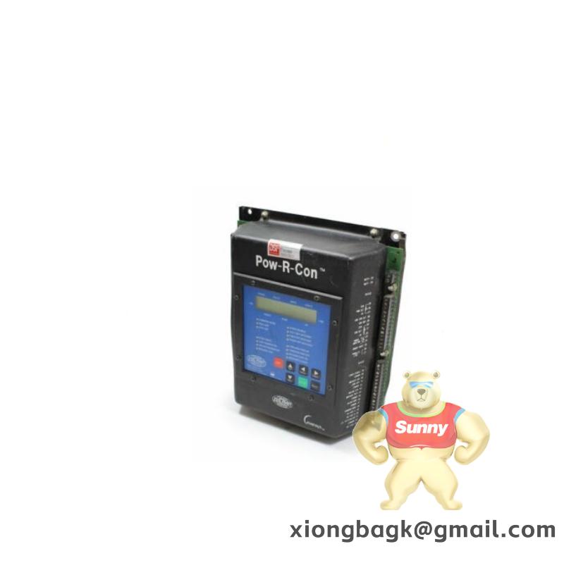 PILLAR CB6687-2L