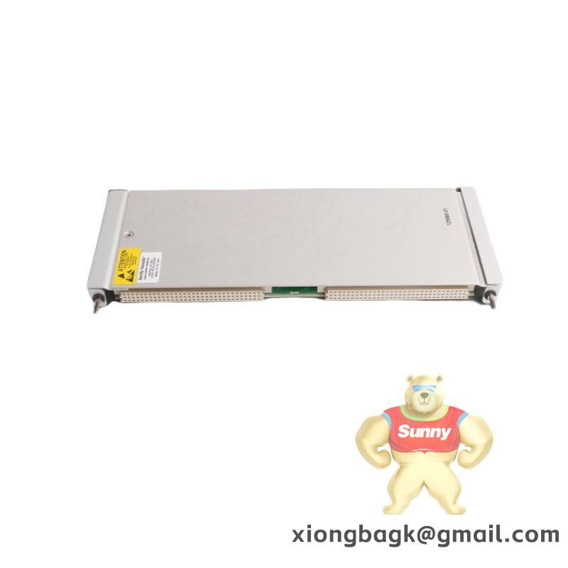 PILLAR CB6687-2L