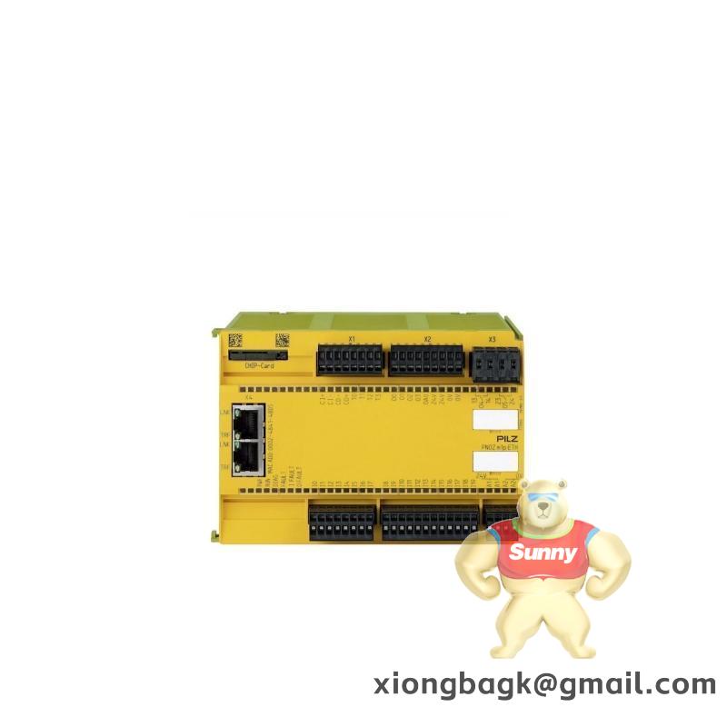 DOBOTech DQM REL.1.0