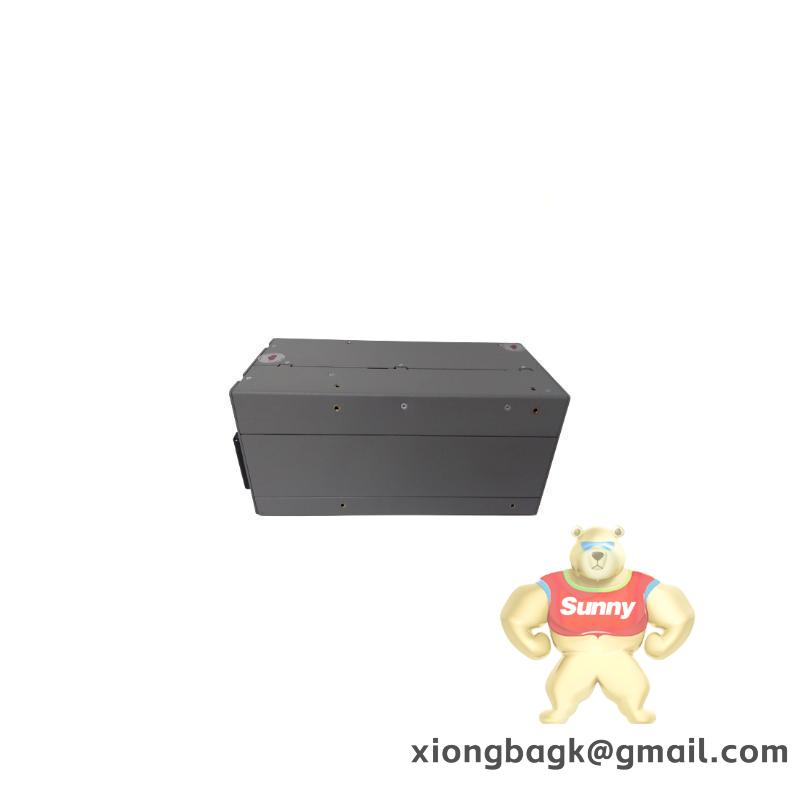 PIONEER MAGNETICS PM1253AL-6-3-Z03